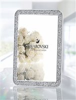 Cornice Swarovski Minera in Cristallo 5351296 - 5351296